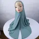Modest Wear Wholesale for Home Best Supplier 1