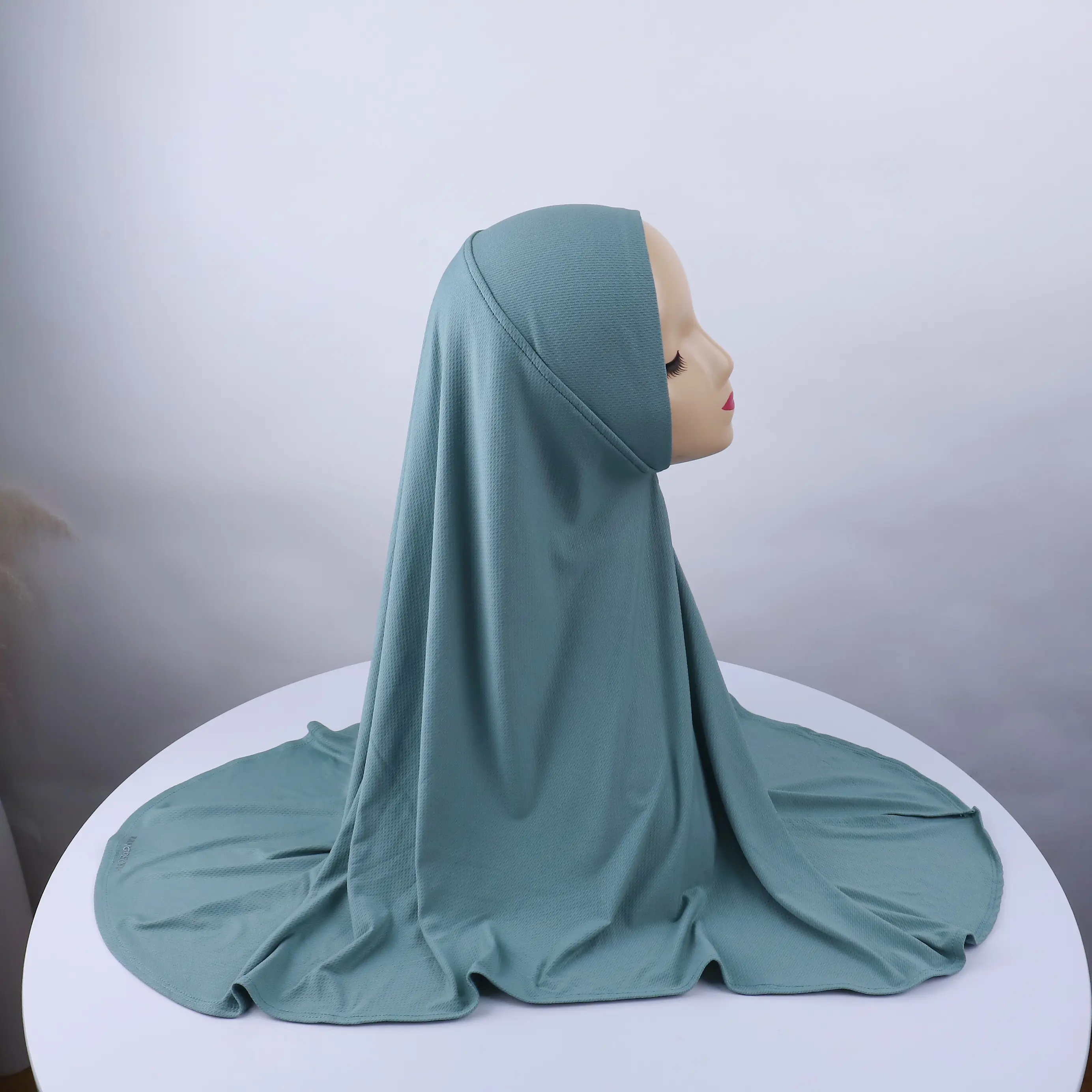 Modest Wear Wholesale for Home Best Supplier 3