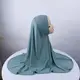 Modest Wear Wholesale for Home Best Supplier 3