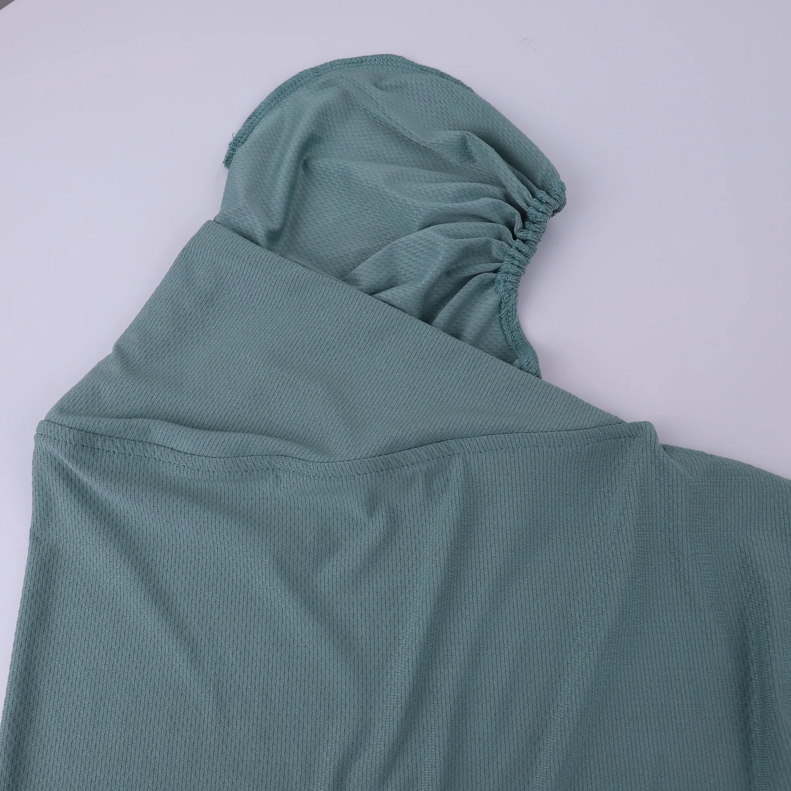 Modest Wear Wholesale for Home Best Supplier 4