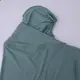 Modest Wear Wholesale for Home Best Supplier 4