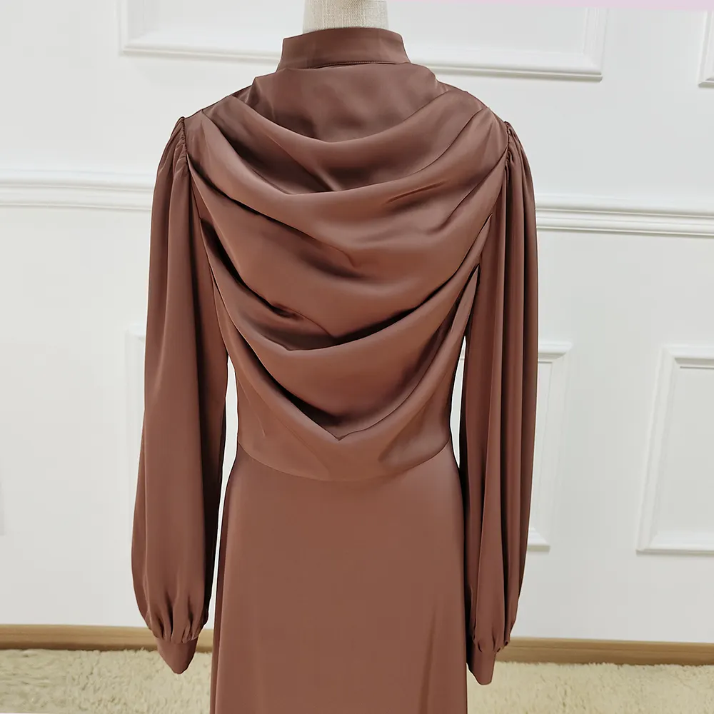 Modest Co Ord Sets Wholesale Manufacturing for Home 6