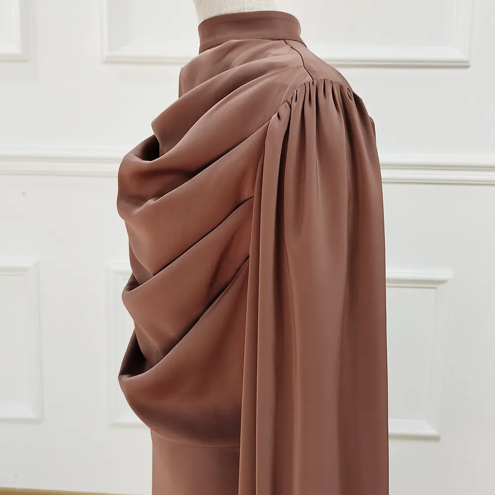 Modest Co Ord Sets Wholesale Manufacturing for Home 5