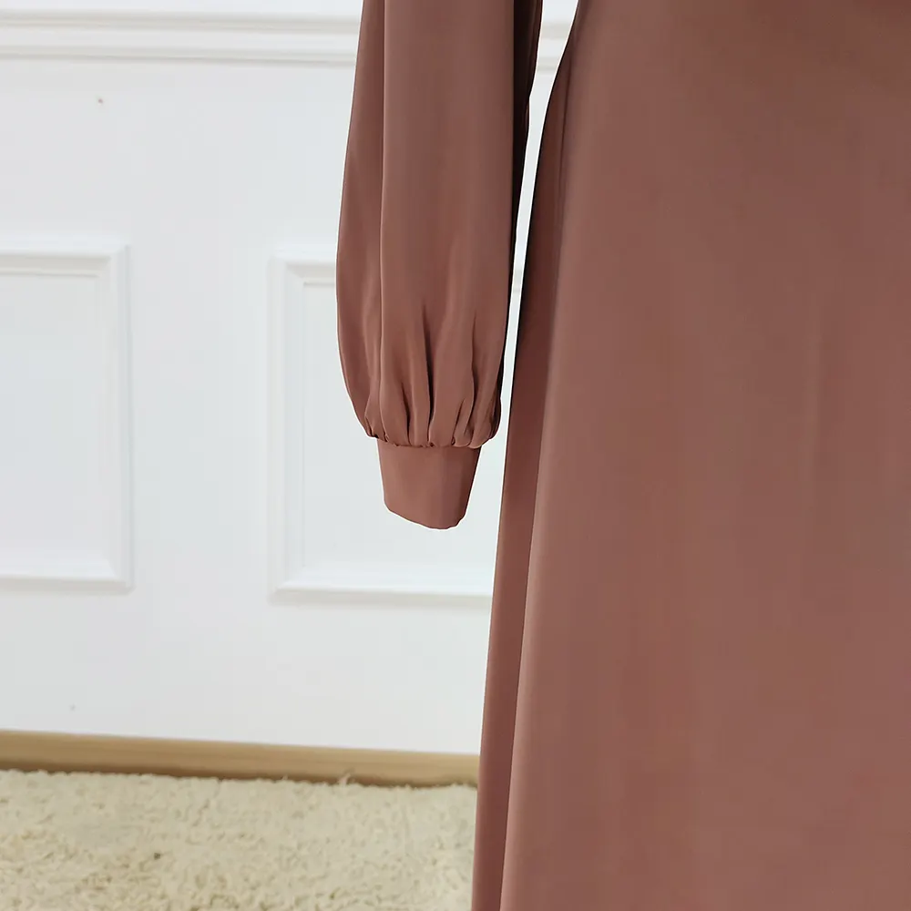 Modest Co Ord Sets Wholesale Manufacturing for Home 3