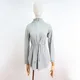 For Supermarket Muslim Sportswear by Qidian Textile 2
