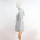 For Supermarket Muslim Sportswear by Qidian Textile 3