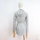 For Supermarket Muslim Sportswear by Qidian Textile 4