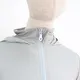 For Supermarket Muslim Sportswear by Qidian Textile 5