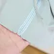 For Supermarket Muslim Sportswear by Qidian Textile 6