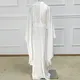 Modest Apparel Wholesale - for Sale - Qidian Textile-1 6
