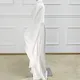 Modest Apparel Wholesale - for Sale - Qidian Textile-1 5