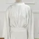 Modest Apparel Wholesale - for Sale - Qidian Textile-1 4