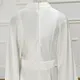 Modest Apparel Wholesale - for Sale - Qidian Textile-1 3