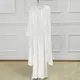 Modest Apparel Wholesale - for Sale - Qidian Textile-1 2
