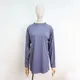 Sport Clothes for Muslim - for Home - Qidian Textile 2