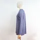 Sport Clothes for Muslim - for Home - Qidian Textile 3