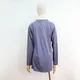 Sport Clothes for Muslim - for Home - Qidian Textile 4