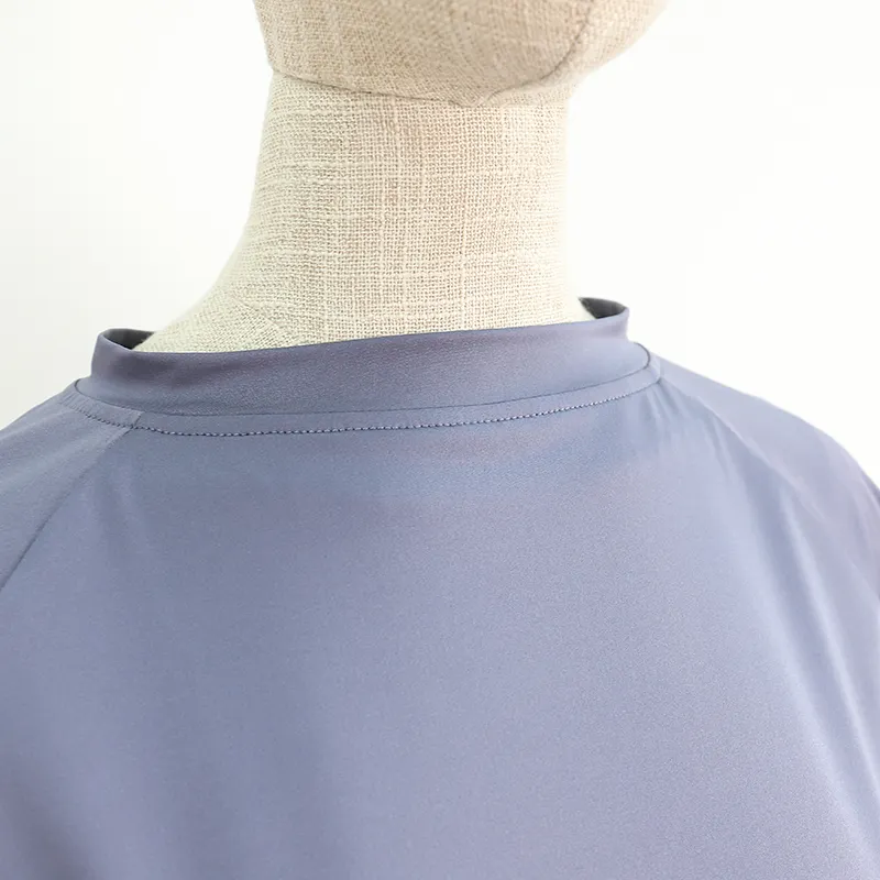 Sport Clothes for Muslim - for Home - Qidian Textile 5