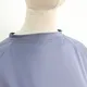Sport Clothes for Muslim - for Home - Qidian Textile 5