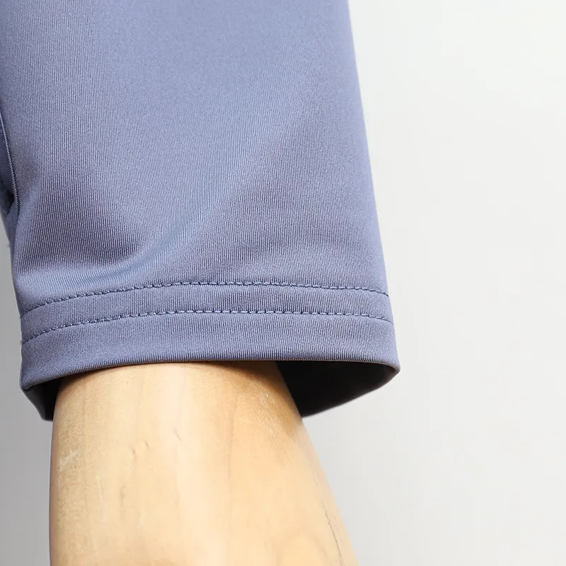 Sport Clothes for Muslim - for Home - Qidian Textile 7