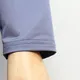 Sport Clothes for Muslim - for Home - Qidian Textile 7