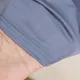 Sport Clothes for Muslim - for Home - Qidian Textile 6