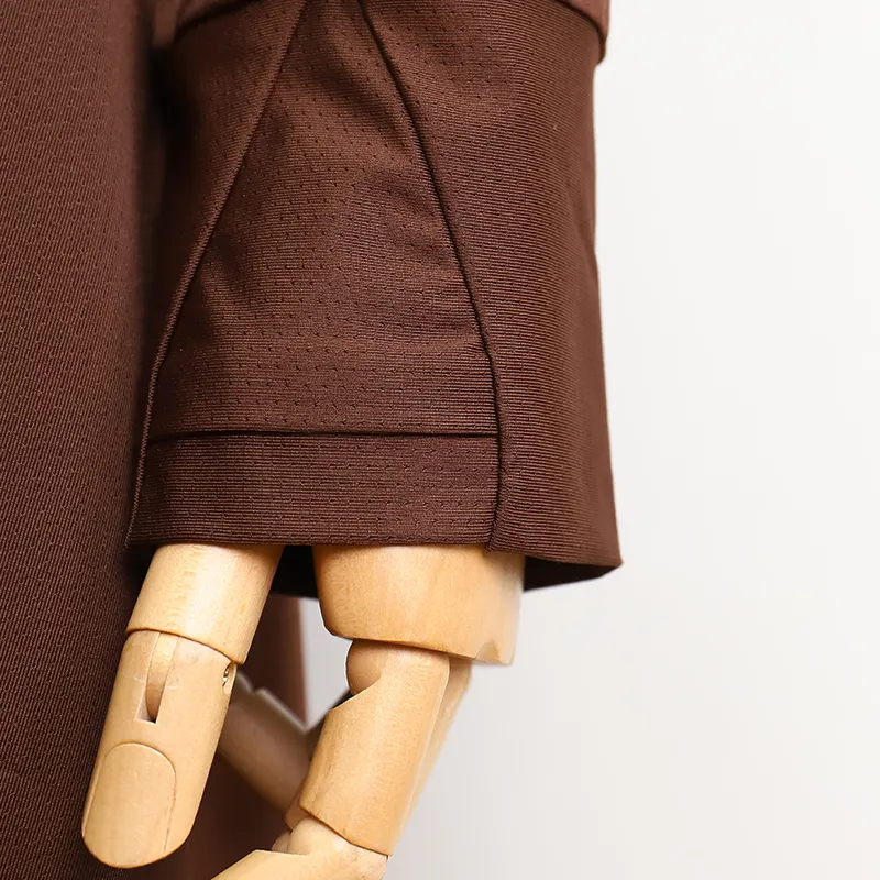 Muslimah Exercise Wear - for Home - Qidian Textile 7