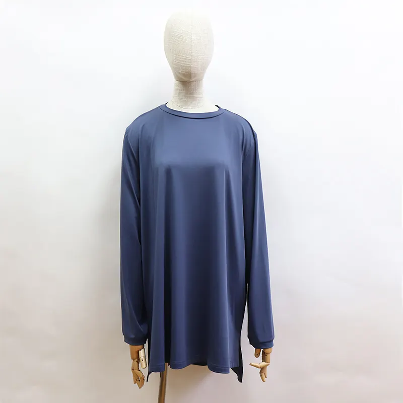 Wholesale Modest Dresses for Home Personalized 2