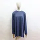 Wholesale Modest Dresses for Home Personalized 2