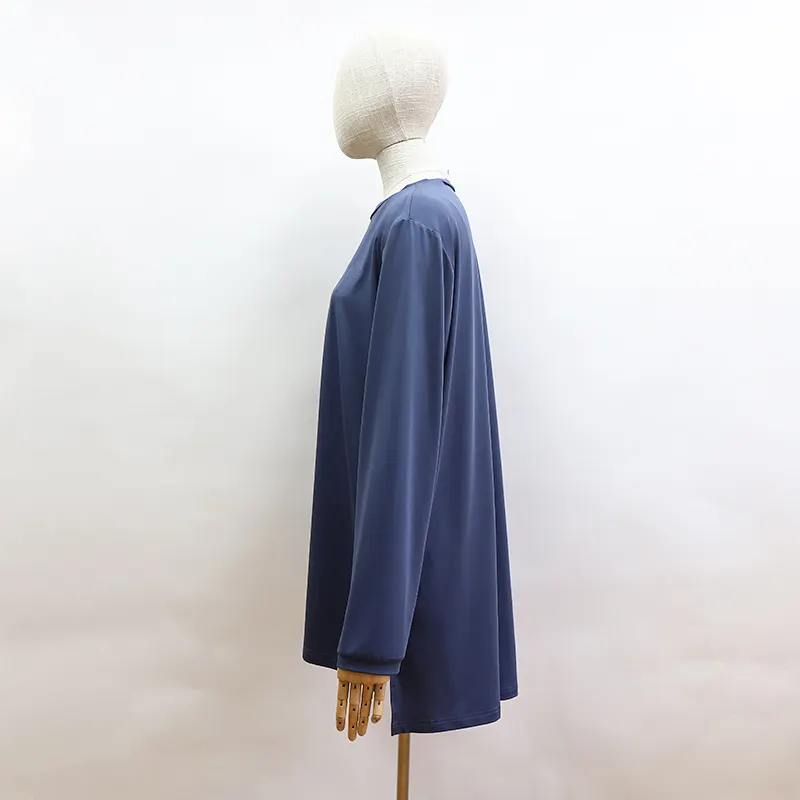 Wholesale Modest Dresses for Home Personalized 3