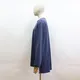 Wholesale Modest Dresses for Home Personalized 3