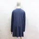 Wholesale Modest Dresses for Home Personalized 4