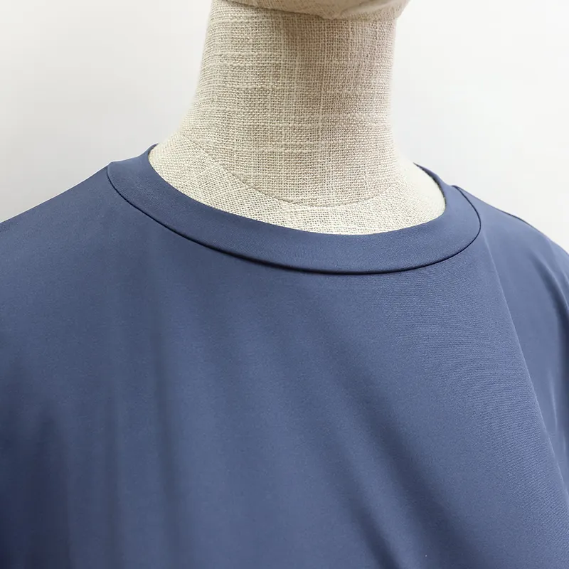 Wholesale Modest Dresses for Home Personalized 5