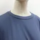 Wholesale Modest Dresses for Home Personalized 5