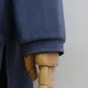 Wholesale Modest Dresses for Home Personalized 7