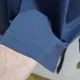 Wholesale Modest Dresses for Home Personalized 6