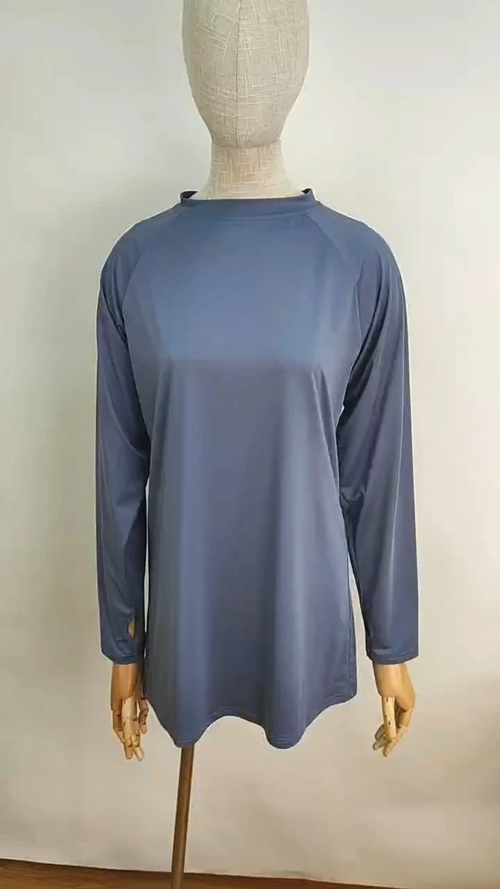 Label Tersuai Top Sukan Sederhana Islamik Terlaris 1