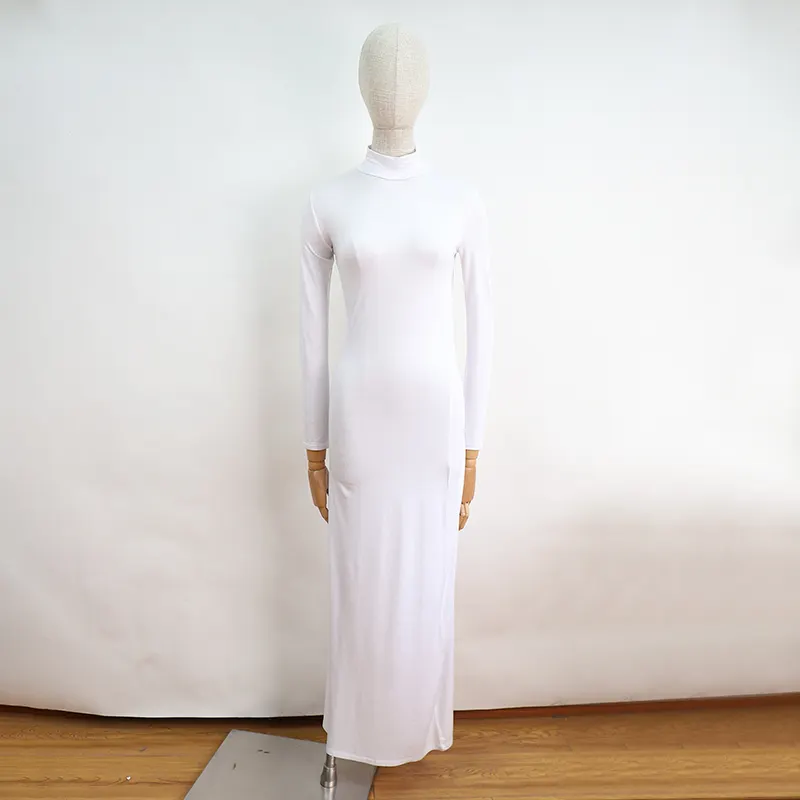 New Wholesale Modest Clothing Distributors Wholesale Modest Clothing Distributors Company 2
