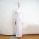 New Wholesale Modest Clothing Distributors Wholesale Modest Clothing Distributors Company 2