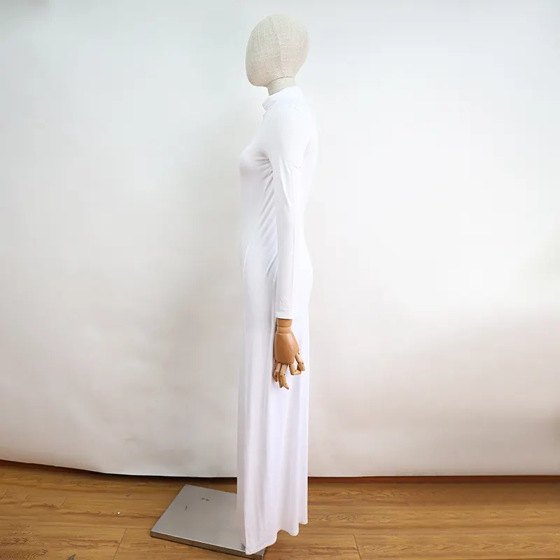 New Wholesale Modest Clothing Distributors Wholesale Modest Clothing Distributors Company 3