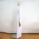 New Wholesale Modest Clothing Distributors Wholesale Modest Clothing Distributors Company 3