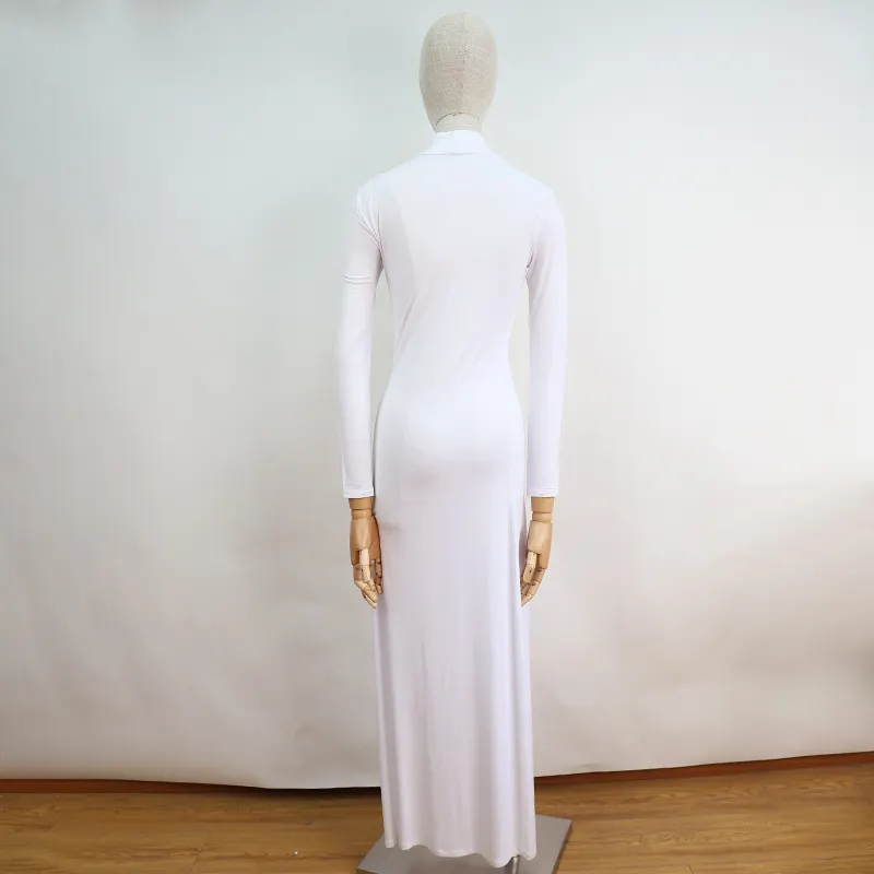 New Wholesale Modest Clothing Distributors Wholesale Modest Clothing Distributors Company 4