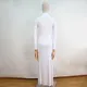 New Wholesale Modest Clothing Distributors Wholesale Modest Clothing Distributors Company 4