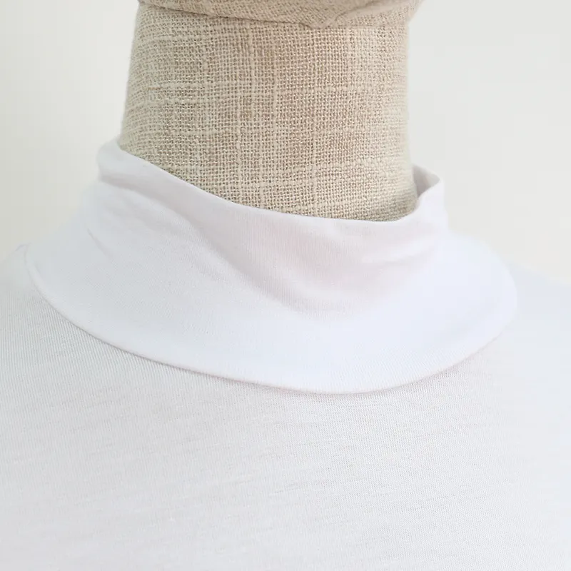 New Wholesale Modest Clothing Distributors Wholesale Modest Clothing Distributors Company 5