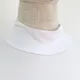 New Wholesale Modest Clothing Distributors Wholesale Modest Clothing Distributors Company 5