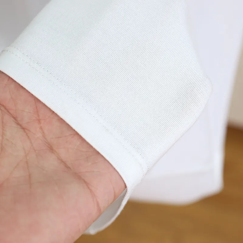 New Wholesale Modest Clothing Distributors Wholesale Modest Clothing Distributors Company 7