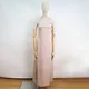 Qidian Textile Modest Abaya Online Upplier 2