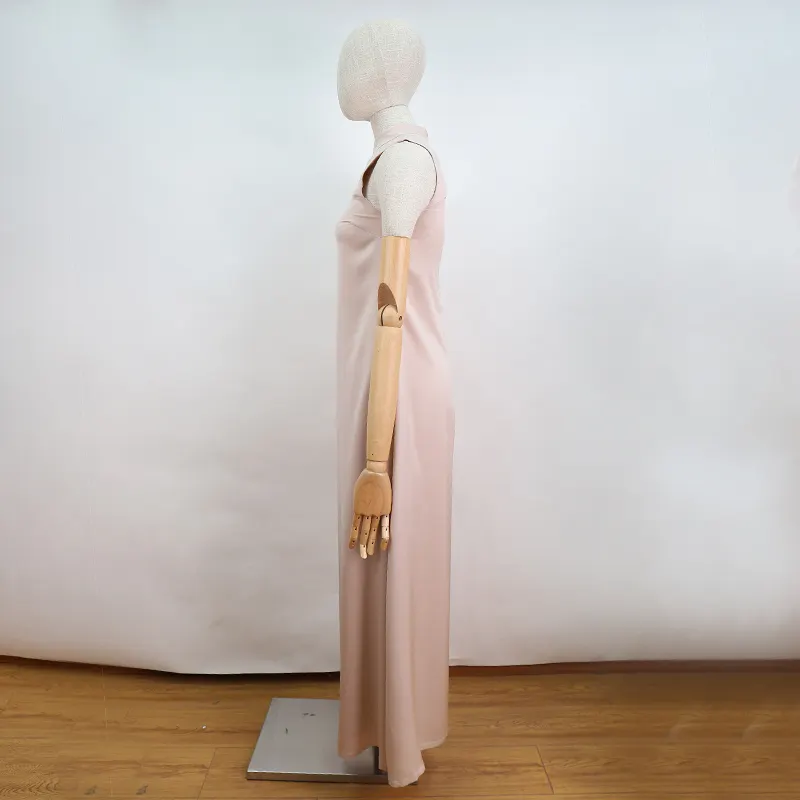 Qidian Textile Modest Abaya Online Upplier 3