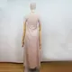 Qidian Textile Modest Abaya Online Upplier 4