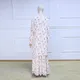 Modest Abaya Designs Eries 6